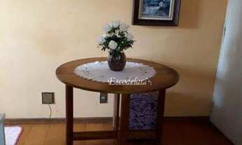 Imagem 3: Apartamento com 2 dormitórios à venda, 42 m² por R$ 235.000,00 - Lauzane Paulista - São Pa