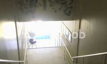 Imagem 2: Rio de Janeiro - Apartamento Padrão - Méier