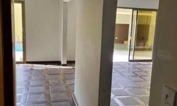 Imagem 3: CASA ASSOBRADADA - PLANALTO PAULISTA - SP