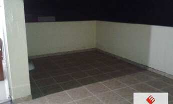 Imagem 6: Cobertura, 2 quartos à venda, 80 m² por R$ 225.000 - São Francisco - BH/MG