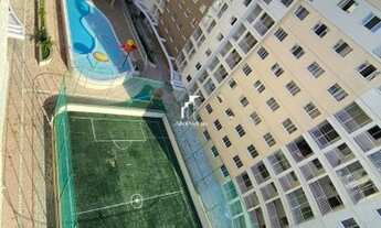 Imagem: Cobertura 3 dormitórios à venda Santa