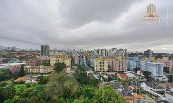 Imagem 7: Apartamento residencial à venda, Mont Serrat, Porto Alegre - AP1622