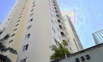 Imagem 5: Apartamento à venda - Tatuapé - São Paulo/SP