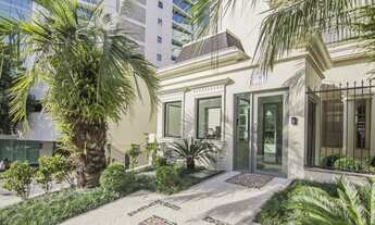 Imagem 5: Apartamento com 2 dormitórios à venda, 79 m² por R$ 979.000,00 - Três Figueiras - Porto Al