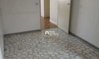 Imagem 7: Apartamento com 3 dormitórios para alugar, 126 m² por R$ 5.200,00/mês - Moema - São Paulo