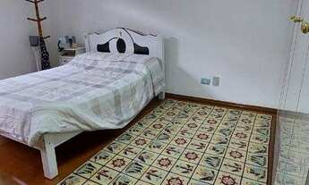 Imagem 4: Casa com 2 dormitórios à venda, 67 m² - Paulicéia - São Bernardo do Campo/SP