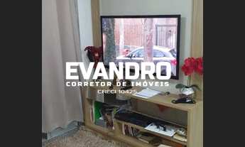 Imagem 5: Apartamento para Venda em Cuiabá, Jardim das Américas, 3 dormitórios, 1 suíte, 2 banheiros