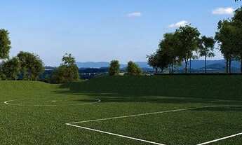 Imagem 2: Terreno à venda, 250 m² por R$ 117.500,00 - Residencial Malibu - Caçapava/SP