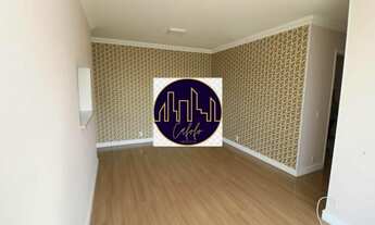 Imagem 3: Apartamento à venda, sitio da figueira, São Paulo, SP