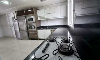 Imagem 5: Casa para aluguel, 3 quartos, 1 suíte, Vila Esperança - Tubarão/SC