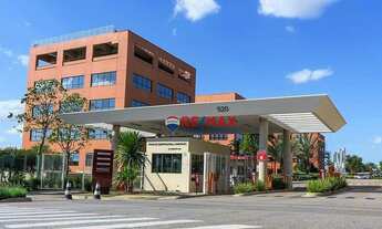 Imagem: Sala para alugar, 193 m² por R$ 12.500,00/mês