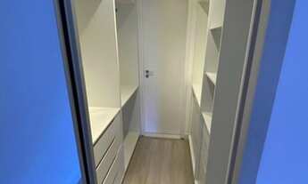 Imagem 6: Casa para venda com 160 metros quadrados com 3 quartos em Lagoa Redonda - Fortaleza - Cear