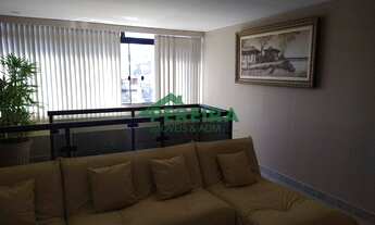 Imagem 3: Cobertura a venda em Rio de Janeiro