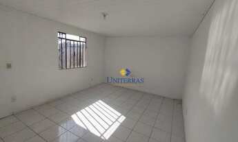 Imagem 7: Casa com 1 dormitório para alugar, 60 m² por R$ 750,00/mês - Jardim Paulista - Campina Gra