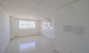 Imagem 4: Sala, 55 m² - venda por R$ 592.950 ou aluguel por R$ 3.115 - Cocó - Fortaleza/CE