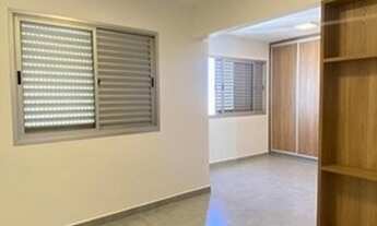 Imagem 6: Goiânia - Loft - Jardim Goiás