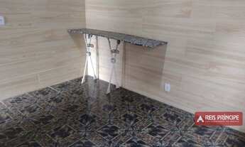 Imagem 6: CASA RESIDENCIAL OU COMERCIAL PARA ALUGAR NA CURICICA