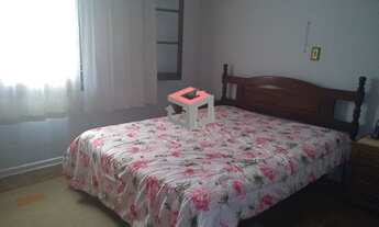 Imagem 7: Sobrado à venda, 4 quartos, 1 suíte, 2 vagas, Linda - Santo André/SP