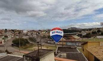 Imagem 6: Casa c/ 2 dormitórios com 2 Edículas, à venda, 160 m² - Jardim Pacaembu - Jundiaí/SP