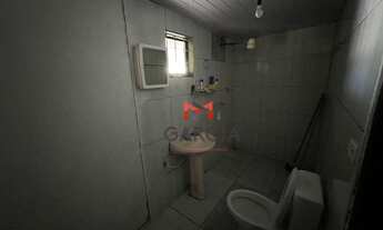 Imagem 4: Casa com 4 dormitórios à venda . Paiçandu - Paiçandu/PR