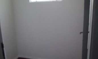 Imagem 6: Excelente Oportunidade