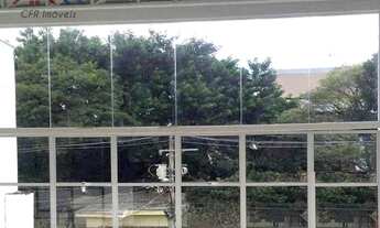 Imagem 5: Loja para alugar, 700 m² por R$ 50.000,00/mês - Moema - São Paulo/SP