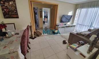 Imagem 3: Apartamento com 2 dormitórios à venda, 69 m² por R$ 720.000,00 - Vila Alexandria - São Pau