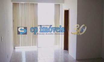 Imagem 6: PORTO ALEGRE - Conjunto Comercial/Sala - Jardim Lindóia