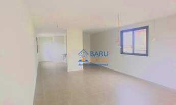 Imagem 6: Apartamento de 1 Dormitório