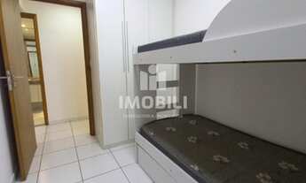 Imagem 7: MACEIó - Apartamento Padrão - Cruz das Almas