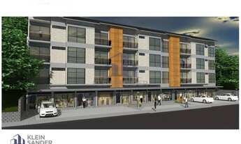 Imagem 4: Terreno à venda, 830 m² por R$ 543.000,00 - Ponte da Saudade - Nova Friburgo/RJ