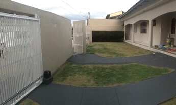 Imagem 3: Alugo casa Casa com 3 dormitórios