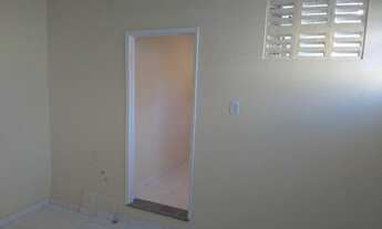 Imagem 6: Kitnet no Alto dos Cajueiros