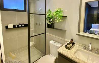 Imagem 7: ÚLTIMA UNIDADE: Studio Muv-in