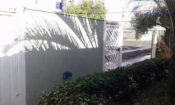 Imagem 4: Casa residencial à venda, Jardim América, São José do Rio Preto - CA6628