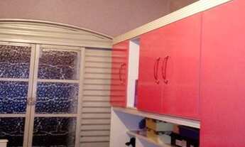 Imagem 7: Casa com 3 dormitórios à venda, 180 m² por R$ 420.000,00 - Jardim Prestes de Barros - Soro