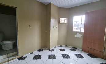 Imagem 3: Duplex na Compensa em Beco Acessível Próx a Rua