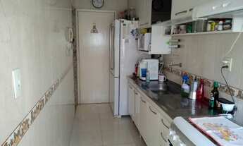 Imagem 4: APARTAMENTO RESIDENCIAL em RIO DE JANEIRO - RJ, ROCHA