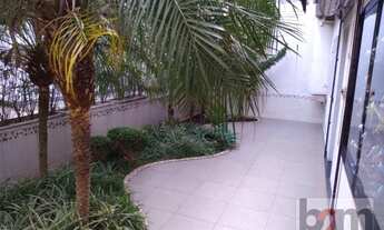 Imagem 7: Prédio para alugar, 570 m² por R$ 18.000,00/mês - Km 18 - Osasco/SP