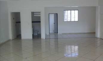 Imagem 6: Sala para alugar por R$ 7.500/mês - Centro - São Caetano do Sul/SP