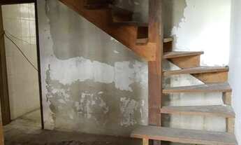 Imagem 5: Casa à venda, 166 m² por R$ 800.000,00 - Anhangabaú - Jundiaí/SP