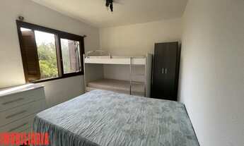 Imagem 4: Apartamento com 2 Dormitorio(s) localizado(a) no bairro Zona Nova em Tramandaí / Ref.:AP