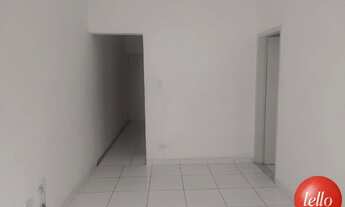 Imagem: São Paulo - Apartamento Padrão - Bela