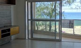 Imagem 2: Excelente apartamento três quartos, de frente para praia do pecado Macaé RJ!