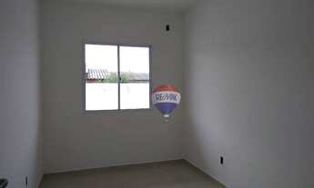 Imagem 5: Apartamento com 2 dormitórios à venda, 50 m² por R$ 150.000,00 - Formoza - Alvorada/RS