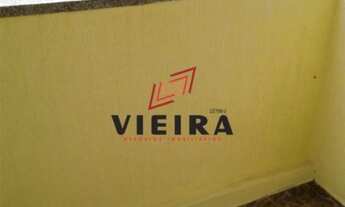 Imagem 7: Ótima oportunidade !!! Cobertura Duplex