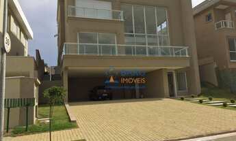 Imagem 2: Casa com 2 dormitórios à venda, 430 m² por R$ 2.790.000,00 - Jardim América - São Paulo/SP