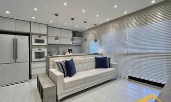 Imagem: Village com 3 dormitórios à venda por