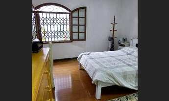 Imagem 7: Casa com 2 dormitórios à venda, 67 m² - Paulicéia - São Bernardo do Campo/SP