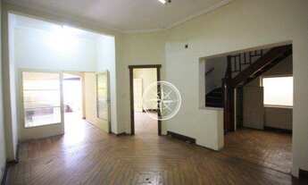 Imagem: Casa tipo Sobrado, Excelente Ponto para